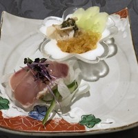 中国料亭 凛 追立 総本店 - 