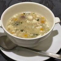 中国料亭 凛 追立 総本店 - 