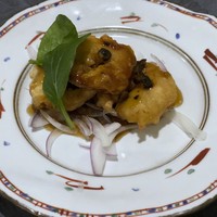 中国料亭 凛 追立 総本店 - 