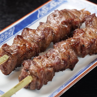 米沢でおすすめの美味しい居酒屋をご紹介 食べログ