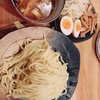 つけ麺屋 やすべえ 池袋店