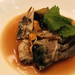 中国飯店 富麗華 - 