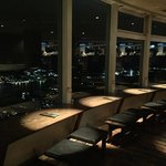 ひかりのレストラン - 