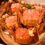 中国飯店 富麗華 - 