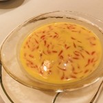 中国飯店 富麗華 - 