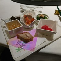 菜香新館 - 