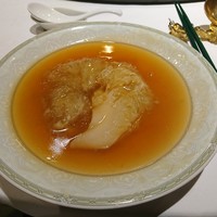 菜香新館 - 
