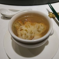 菜香新館 - 