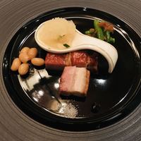 中国飯店 富麗華 - 