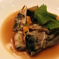 中国飯店 富麗華 - 