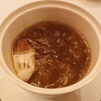 中国飯店 富麗華 - 