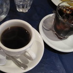 ラ ポルトルージュ - 