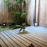 手打ち蕎麦 かね井 - 