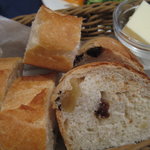 ラ ポルトルージュ - 