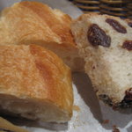 ラ ポルトルージュ - 