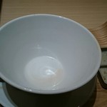 銀座 篝 - ごちそうさまでしたー！