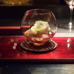 エクアトゥール