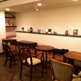 サンドイッチズ_1