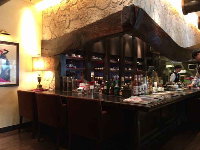 カフェ ラ ミル 市川ニッケコルトンプラザ店 Cafe La Mille 鬼越 カフェ 食べログ