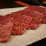 SATOブリアン - カイノミ