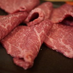 SATOブリアン - カメノコ（塩）