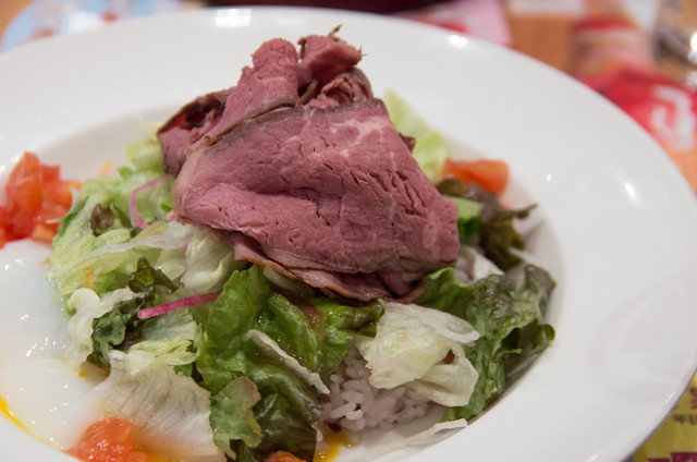 Gusto Mitaka Kamitsuzumi Ten photo 2