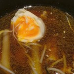 蕎麦きり みよた - 