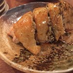 酒場シナトラ - 