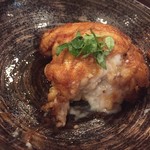 酒場シナトラ - 