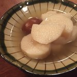 酒場シナトラ - 