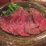 酒場シナトラ - 