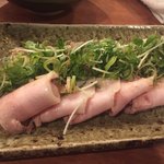 酒場シナトラ - 