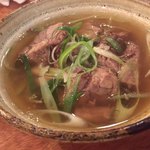 酒場シナトラ - 