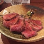 酒場シナトラ - 