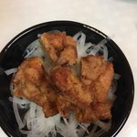 やきとり源氏 - 