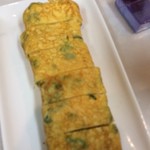 やきとり源氏 - 