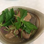 やきとり源氏 - 