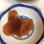 やきとり源氏 - 