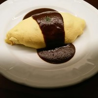 厳選洋食さくらい - 