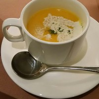 厳選洋食さくらい - 