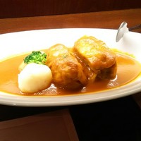 厳選洋食さくらい - 