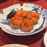 しゃぶ禅 六本木店 - 