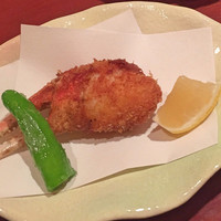 しゃぶ禅 六本木店 - 