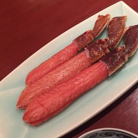しゃぶ禅 六本木店 - 