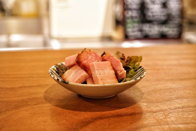 Takano Bakushu Ten takanoya photo 3