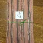 旬菜 おぐら家 - 炊き込みご飯