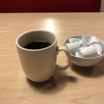 Two Chicks - Coffee♪