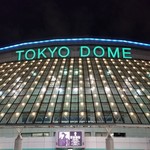 量平寿司 - おまけ