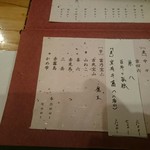 和彩　そあら - 