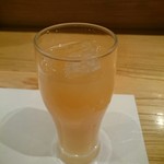 和彩　そあら - 